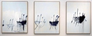 Twombly_-_3panels2